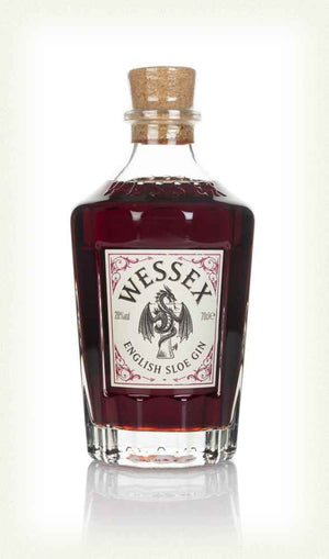 wessex-english-sloe-gin_300x