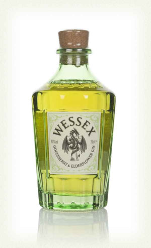 wessex-gooseberry-and-elderflower-gin_300x