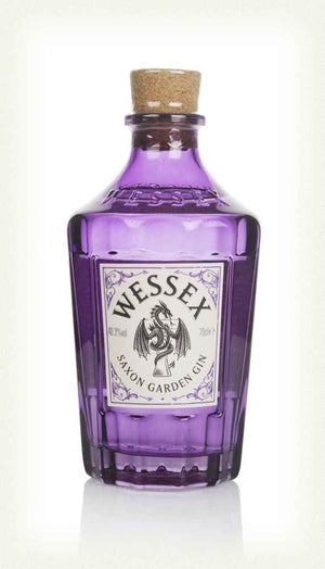 wessex-saxon-garden-gin_300x