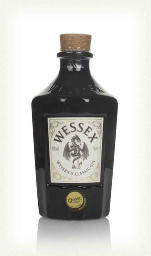 wessex-wyverns-classic-gin_300x