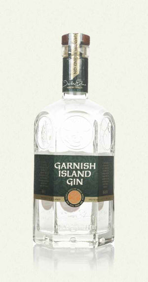 west-cork-garnish-island-gin_300x