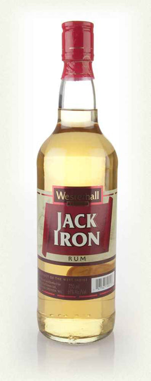 westerhall-estate-jack-iron-69-rum_300x