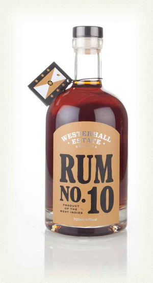 westerhall-no-10-rum_300x