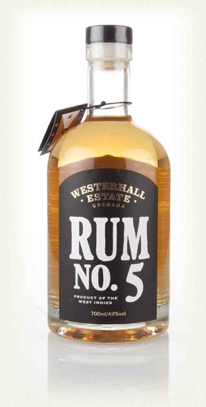 westerhall-no-5-rum_300x