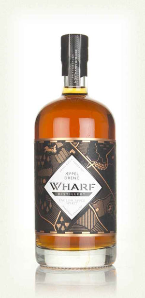 wharf-aeppel-drenc-spirit_300x
