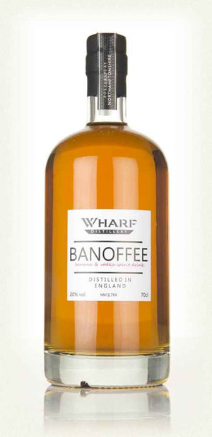 wharf-banoffee-spirit-drink_300x