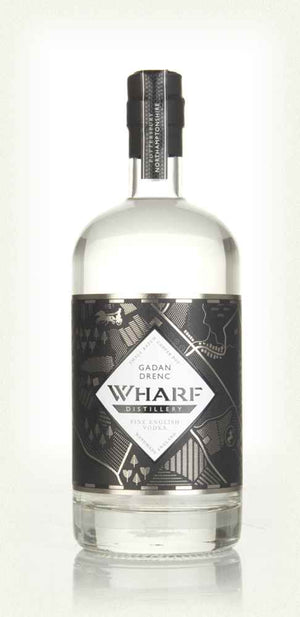 wharf-gadan-drenc-vodka_300x