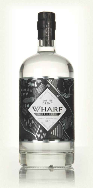 wharf-safine-drenc-gin_300x