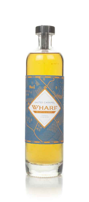 wharf-salted-caramel-vodka-liqueur_300x