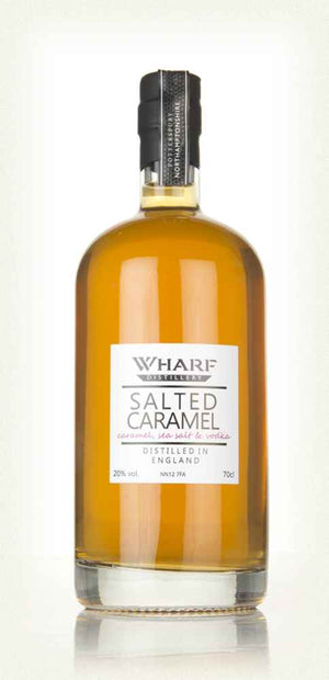 wharf-salted-caramel-vodka-spirit-drink_300x