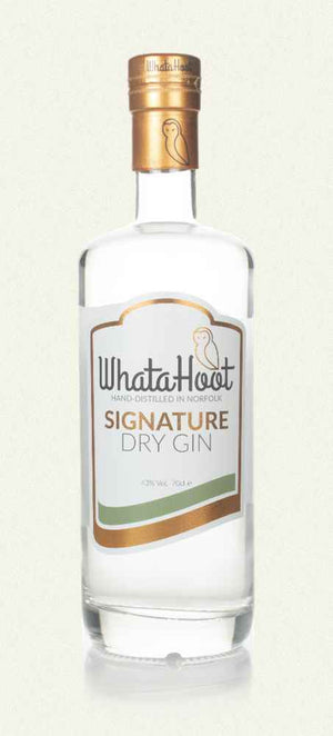 whatahoot-signature-dry-gin_300x