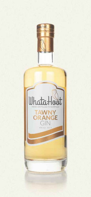 whatahoot-tawny-orange-gin_300x