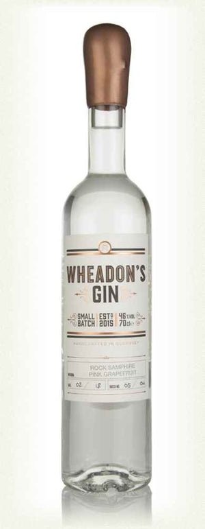 wheadons-gin-rock-samphire-and-pink-grapefruit-gin_300x