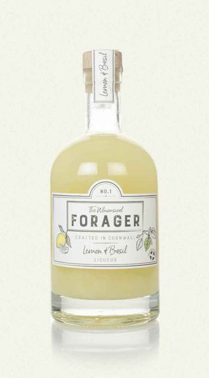 whimsical-forager-lemon-and-basil-liqueur_300x