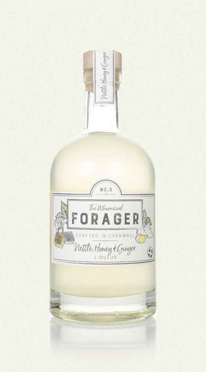 whimsical-forager-nettle-honey-and-ginger-liqueur_300x