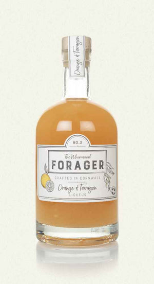whimsical-forager-orange-tarragon-liqueur_300x
