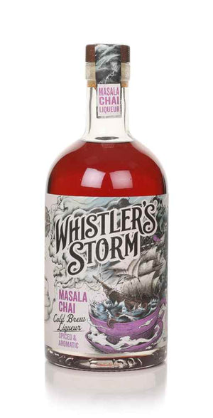 whistlers-storm-masala-chai-liqueur_7ad118c9-11ad-4e67-8a59-61a8a972d2bd_300x