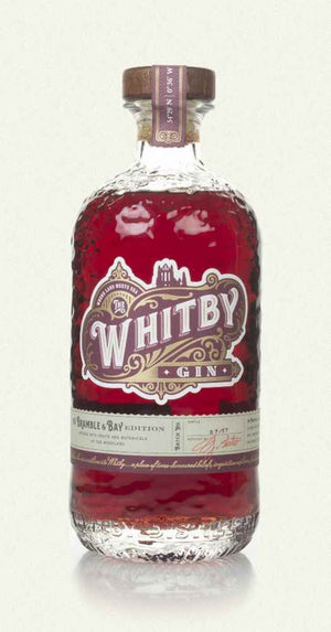 whitby-gin-bramble-and-bay-gin_300x