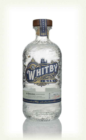 whitby-gin_300x