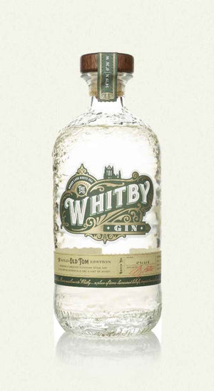 whitby-old-tom-gin_300x