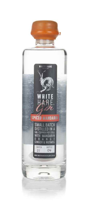 white-hare-spiced-mandarin-gin_300x