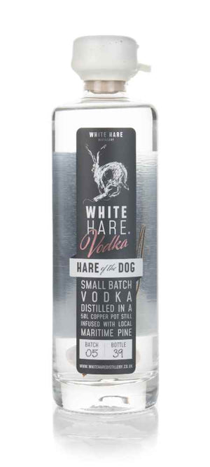 white-hare-vodka-hare-of-the-dog-vodka_300x