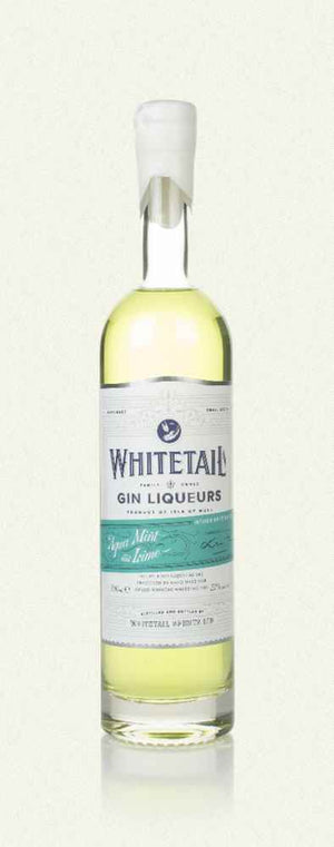 whitetail-aqua-mint-and-lime-gin-liqueur_300x