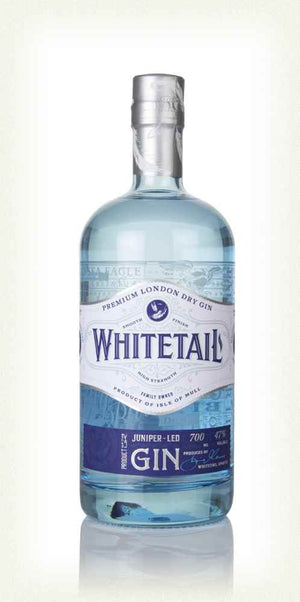 whitetail-gin_300x