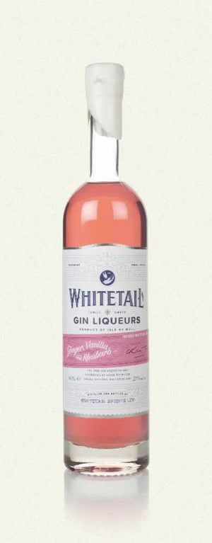 whitetail-ginger-vanilla-and-rhubarb-gin-liqueur_300x