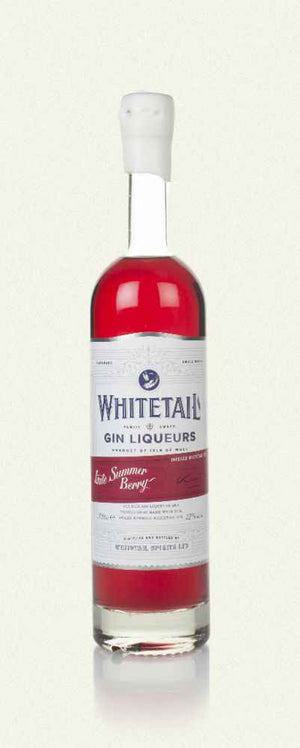 whitetail-late-summer-berry-gin-liqueur_300x