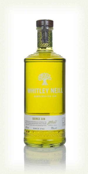 whitley-neil-quince-gin_300x