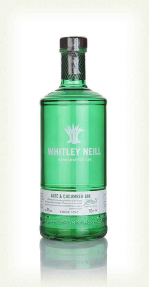 whitley-neill-aloe-and-cucumber-gin_300x