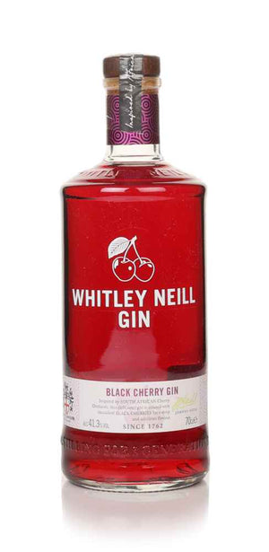 whitley-neill-black-cherry-gin_300x