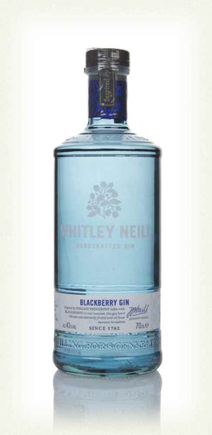 whitley-neill-blackberry-gin_300x