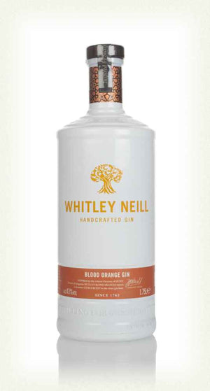 whitley-neill-blood-orange-gin-1-75l-gin_300x