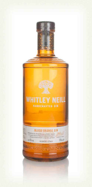 whitley-neill-blood-orange-gin_300x