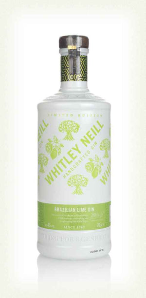 whitley-neill-brazilian-lime-gin_300x