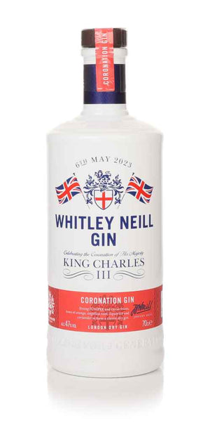 whitley-neill-coronation-gin_914b5d73-6164-4ee8-9ca0-f1901a2208fa_300x