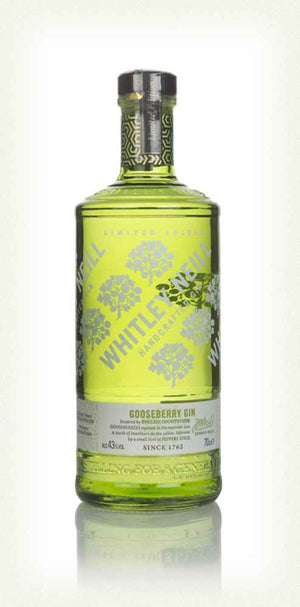 whitley-neill-gooseberry-gin_300x