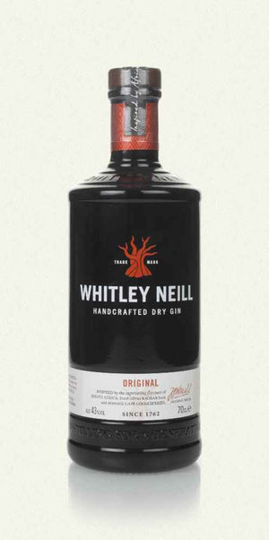 whitley-neill-handcrafted-dry-gin_300x