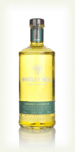 whitley-neill-lemongrass-and-ginger-gin_300x