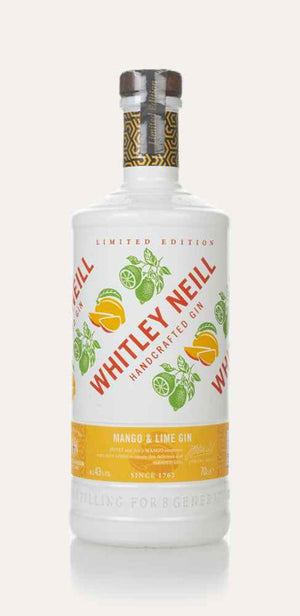 whitley-neill-mango-and-lime-gin_300x