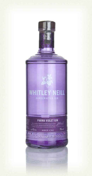 whitley-neill-parma-violet-gin_300x