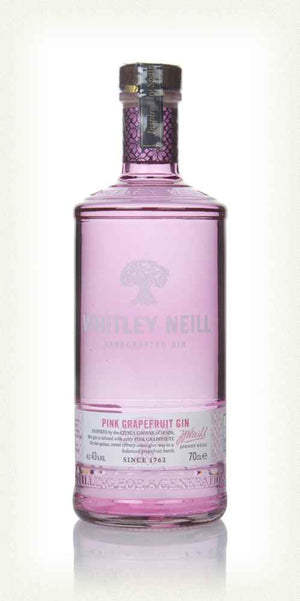 whitley-neill-pink-grapefruit-gin_300x