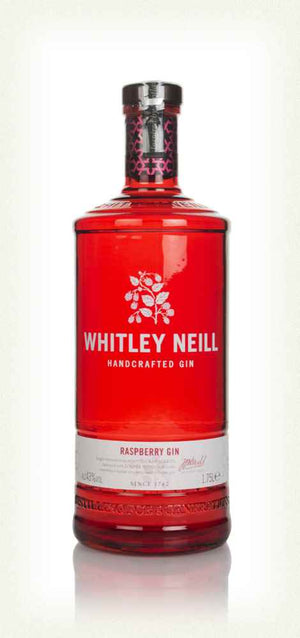 whitley-neill-raspberry-gin-1-75l-gin_300x