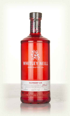 whitley-neill-raspberry-gin_300x