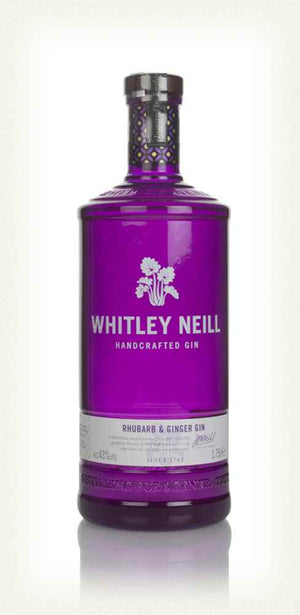 whitley-neill-rhubarb-and-ginger-gin-1-75l-gin_300x