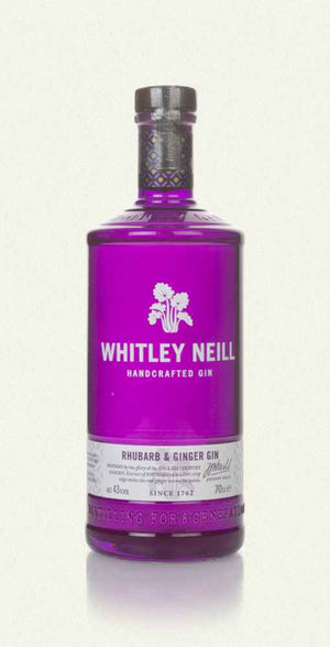 whitley-neill-rhubarb-and-ginger-gin_300x