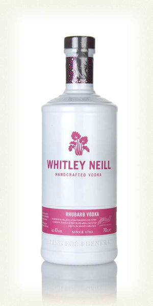whitley-neill-rhubarb-vodka_300x