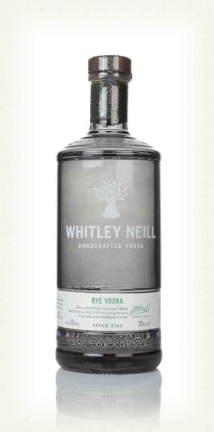 whitley-neill-rye-vodka_300x
